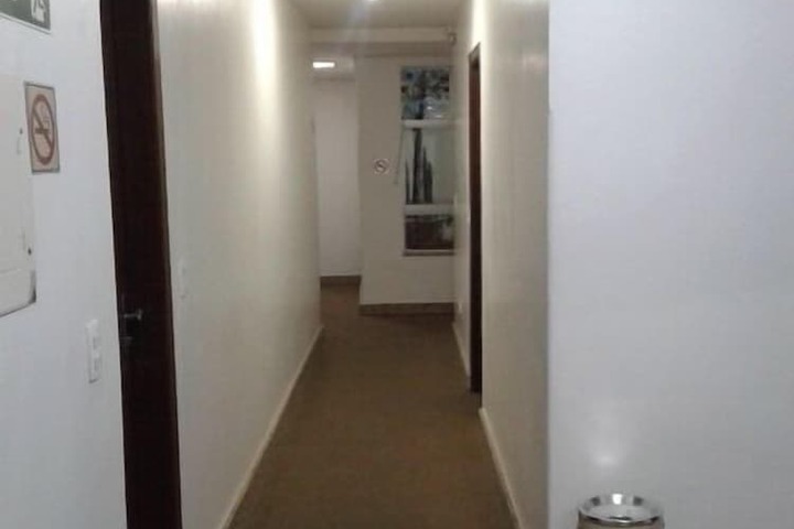 Ballroom/Hall 68 of 72