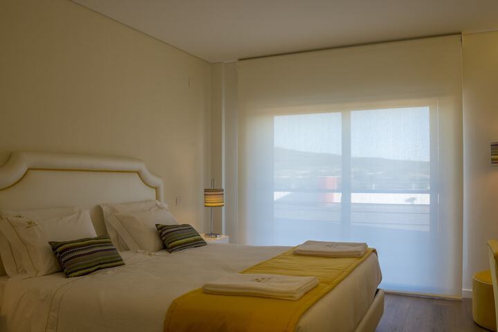 Room 14 of 40