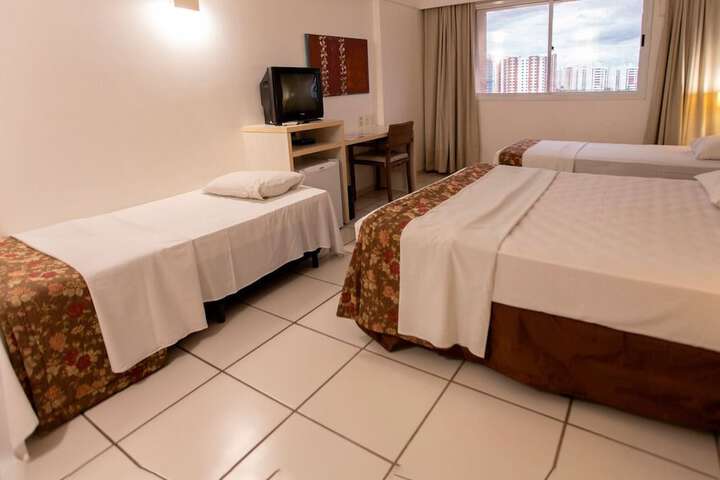 Room 4 of 29
