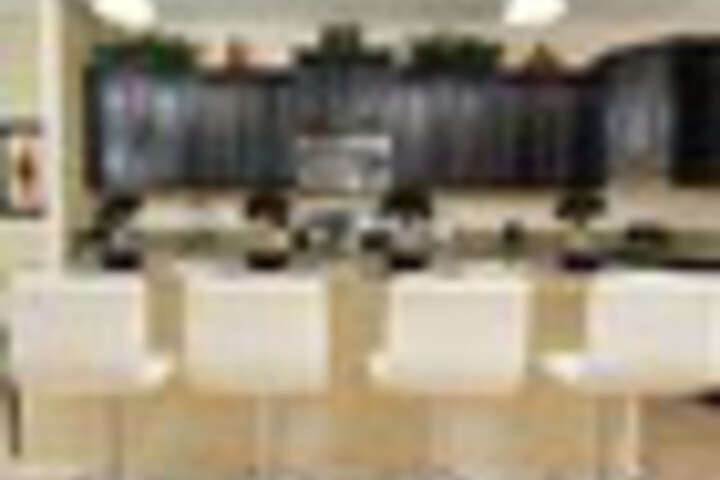 Breakfast/Coffee Service 59 of 90