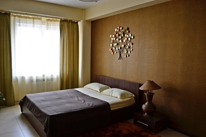 Room 37 of 59