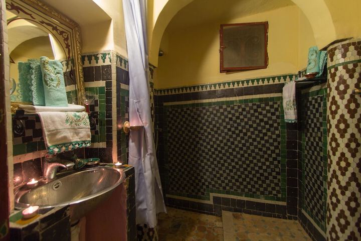 Room 40 of 59
