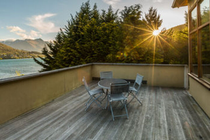 Terrace/Patio 2 of 21