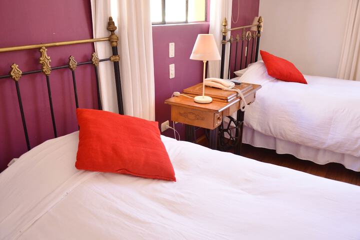Room 4 of 52
