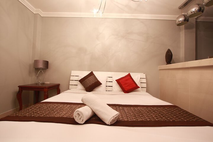 Room 12 of 31