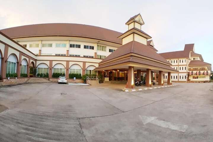 Hotel 46 of 48