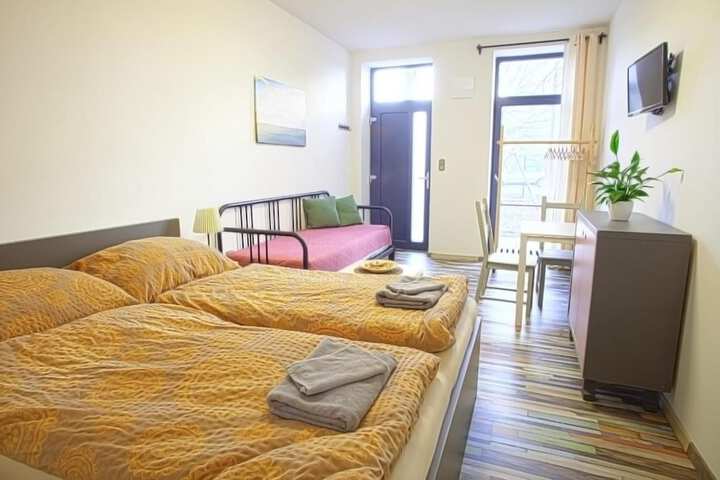 Room 14 of 56