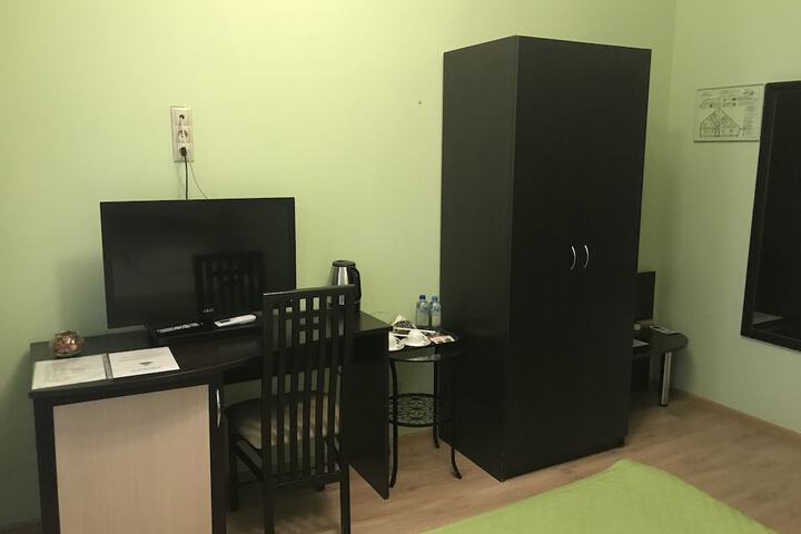 Room 81 of 127