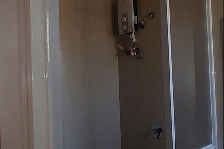 Room 25 of 32