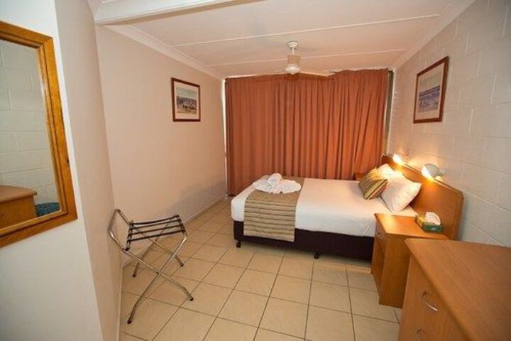 Room 29 of 67