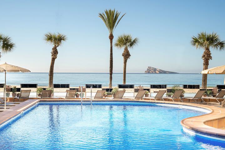 Pool 54 of 79