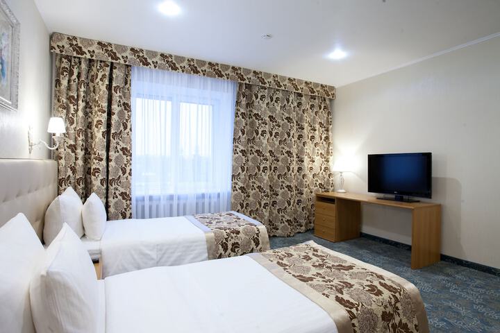 Room 8 of 67
