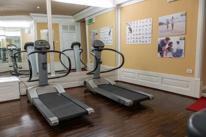 Health and Fitness 133 of 148