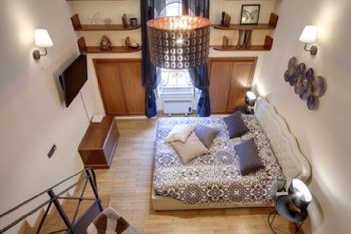 Room 15 of 71