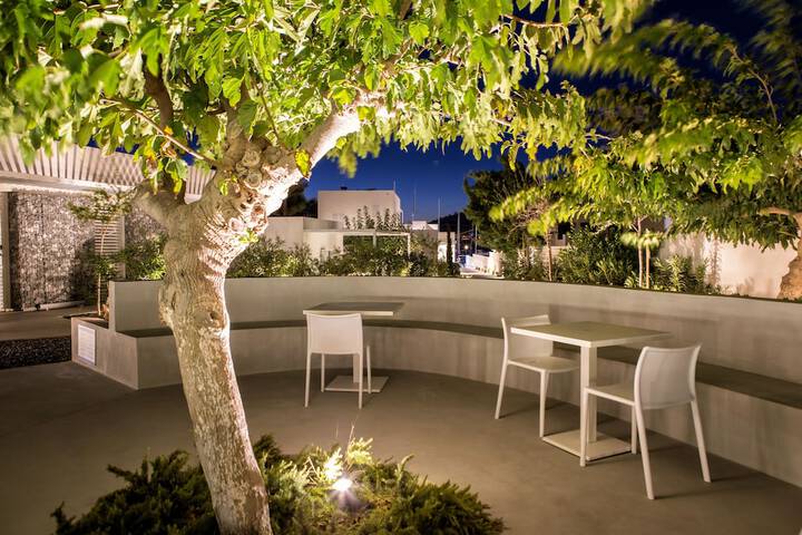 Terrace/Patio 251 of 283