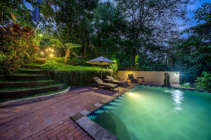 Pool 18 of 36