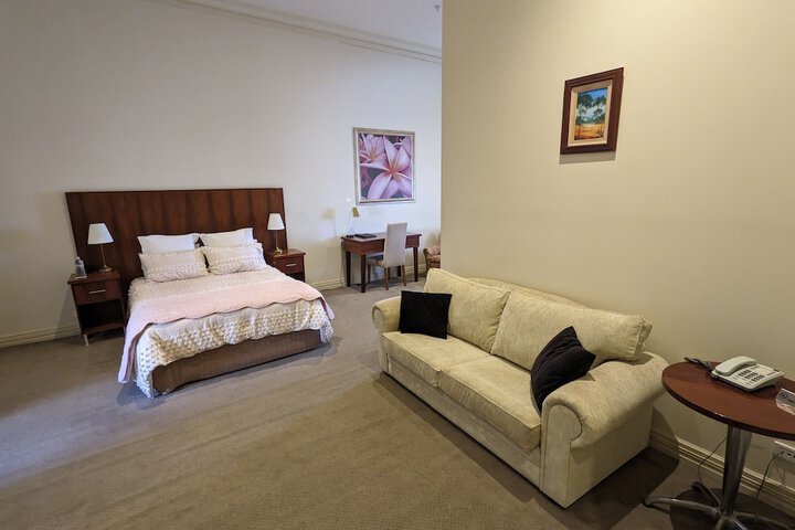 Room 14 of 39