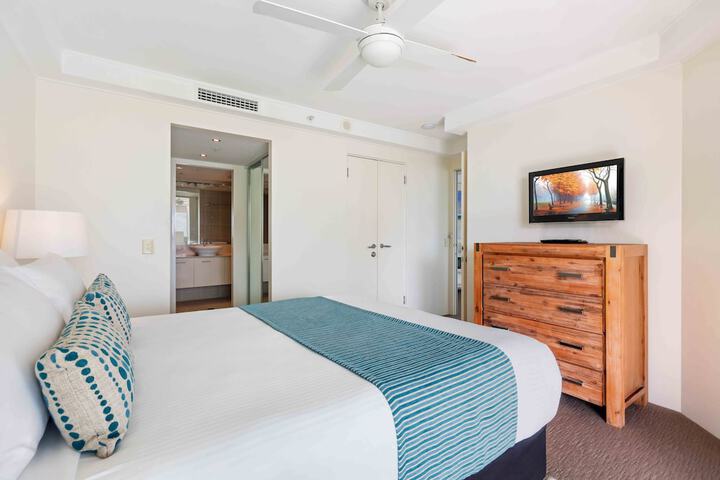 Room 20 of 83