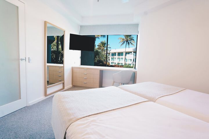 Room 54 of 234