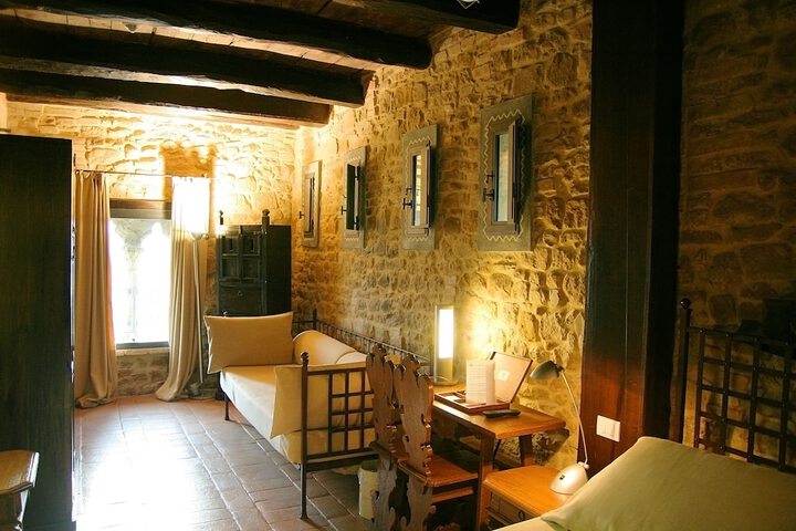 Room 14 of 57