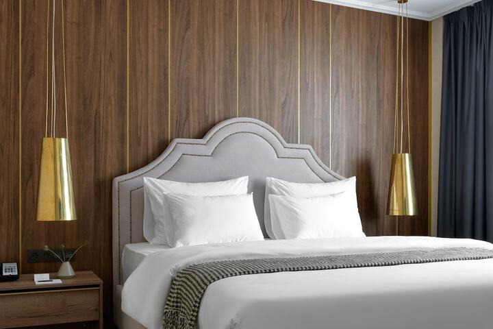 Room 15 of 67