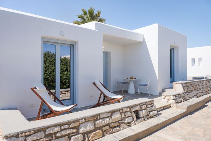 Terrace/Patio 69 of 139