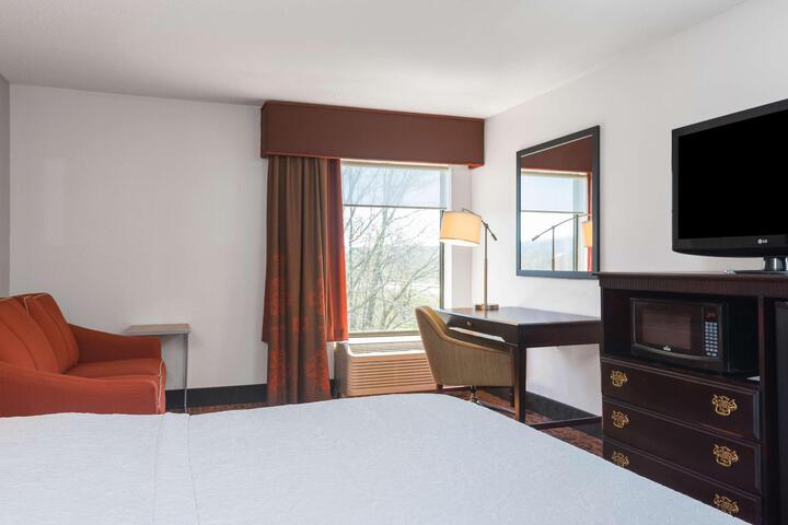 1 King Bed (22 of 22)
