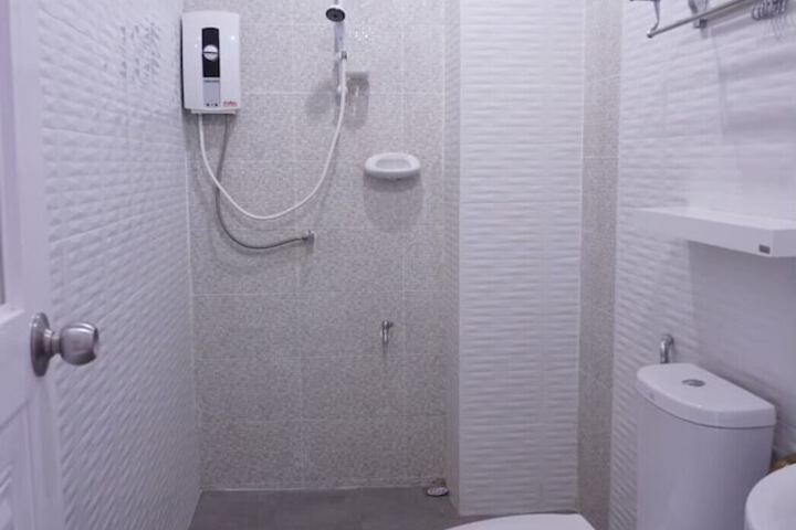 Room 150 of 167