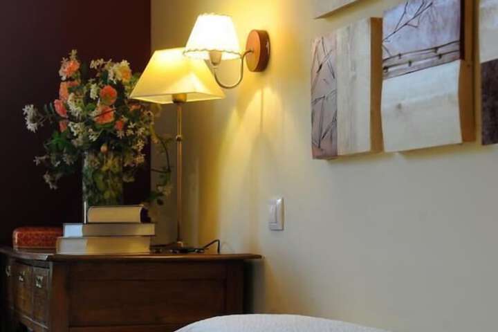 Room 9 of 21
