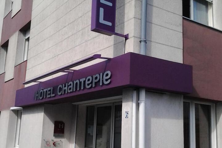 Hotel 47 of 50