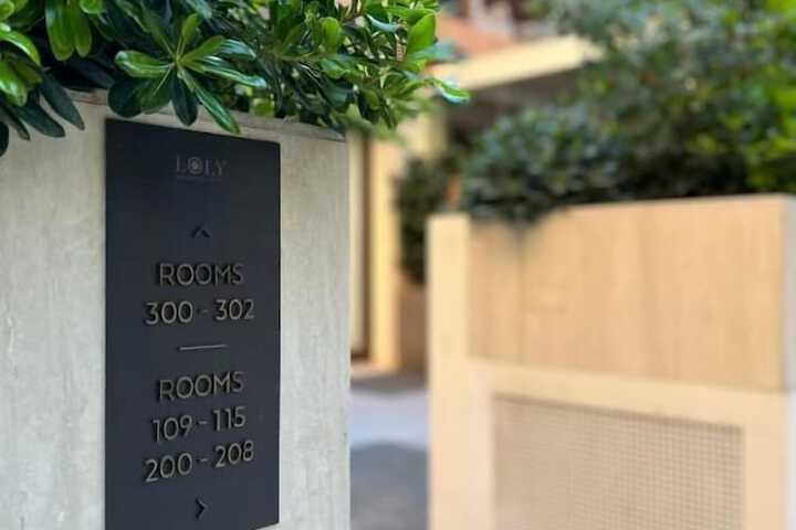 Hotel 39 of 39