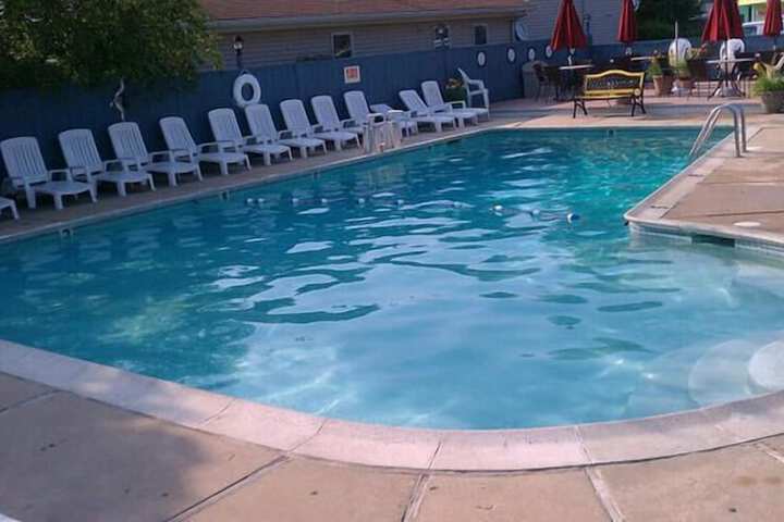 Pool 37 of 50