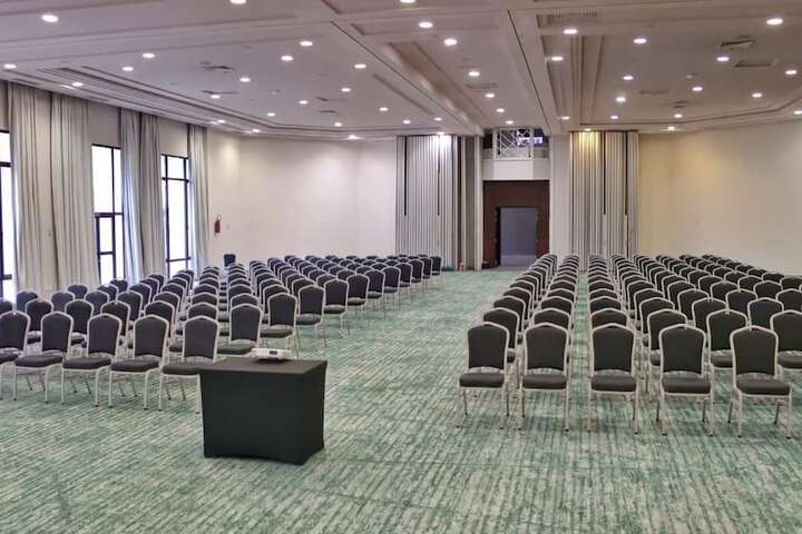 Meeting 46 of 49