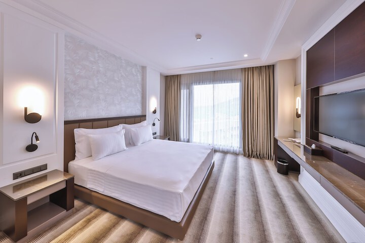 Room 14 of 89