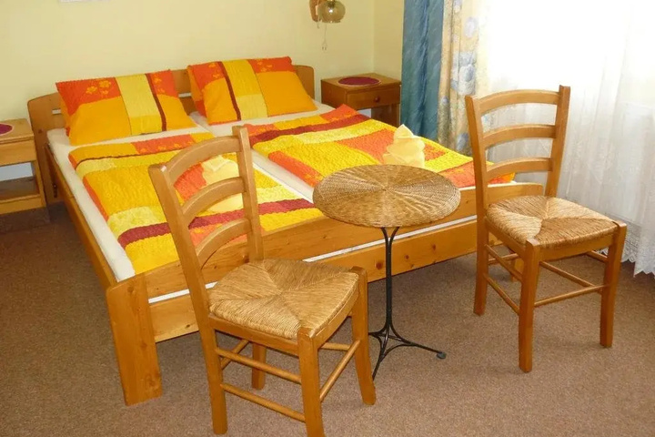 Hotel Elko