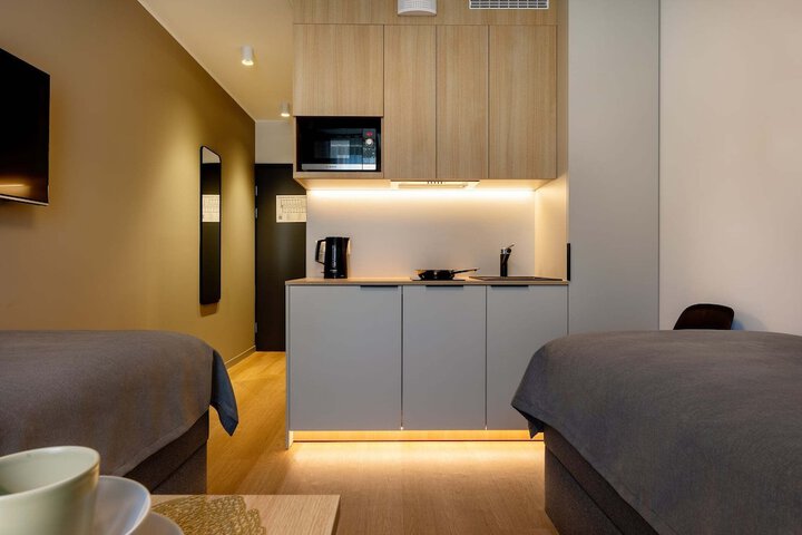 Room 5 of 39