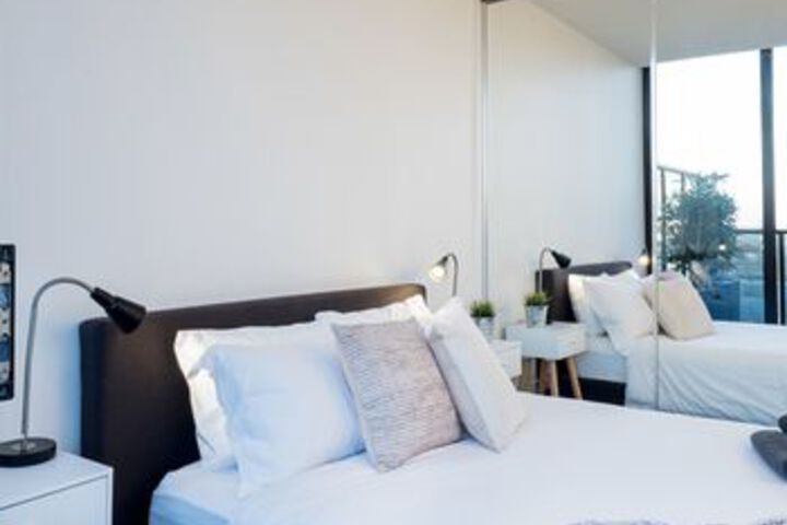 Room 12 of 57