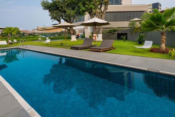 Terrace/Patio 52 of 62