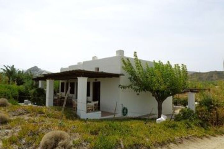Hotel 8 of 28