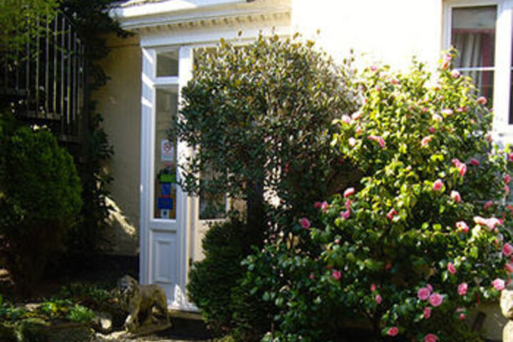 Property Grounds 19 of 20