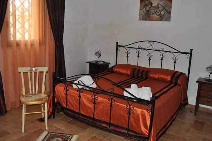 Room 18 of 55