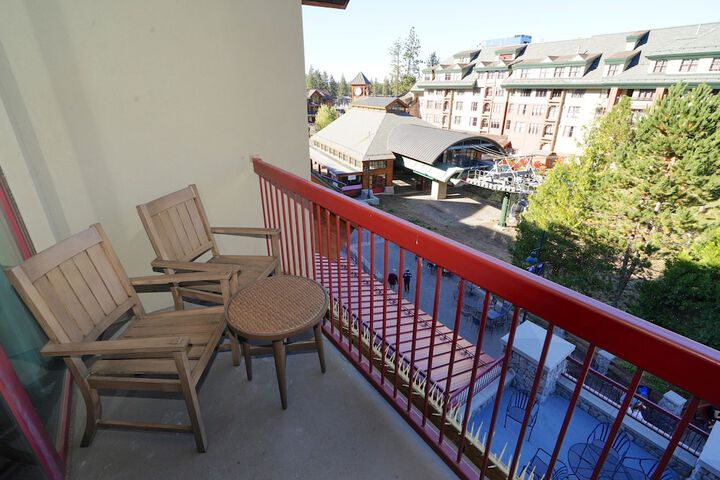 Terrace/Patio 53 of 122