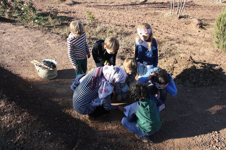 Childrens Activities 63 of 99