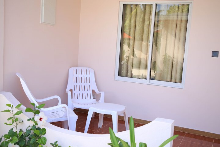 Terrace/Patio 24 of 50