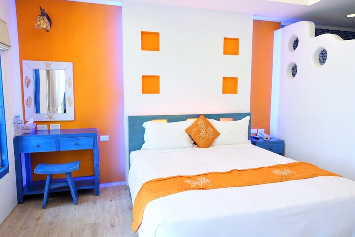 Room 8 of 57