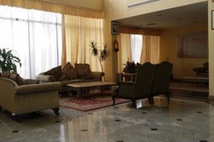 Hotel Interior 43 of 51