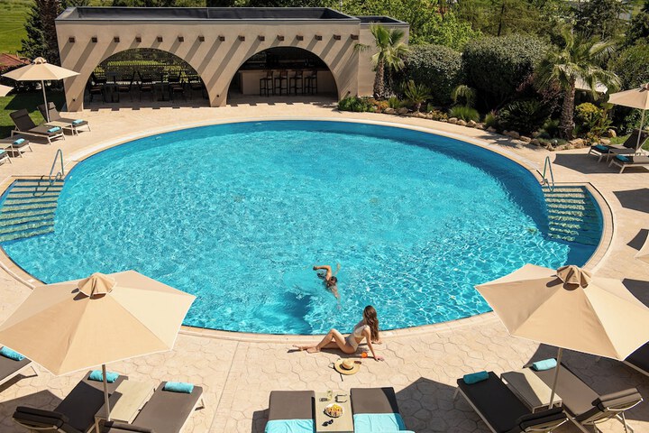 Hotel 36 of 37