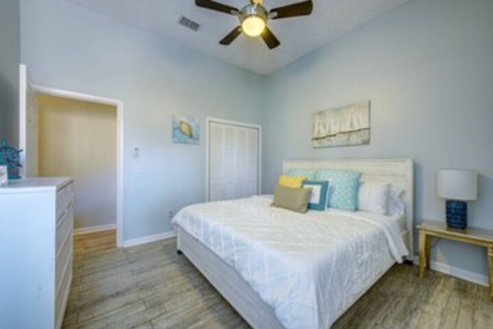 Room 20 of 21