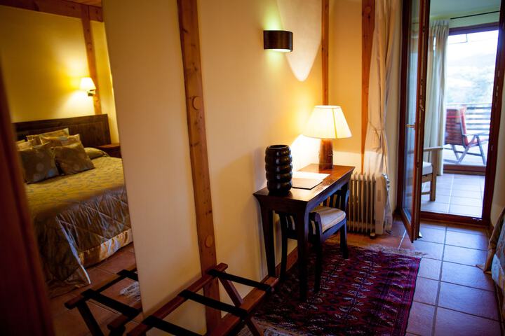 Room 6 of 58