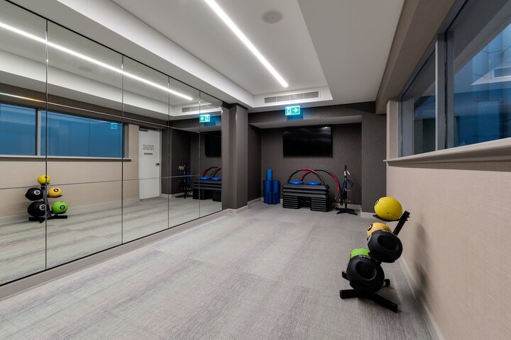 Health and Fitness 59 of 179